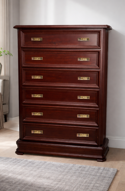 1555-443         Sinfonier madera